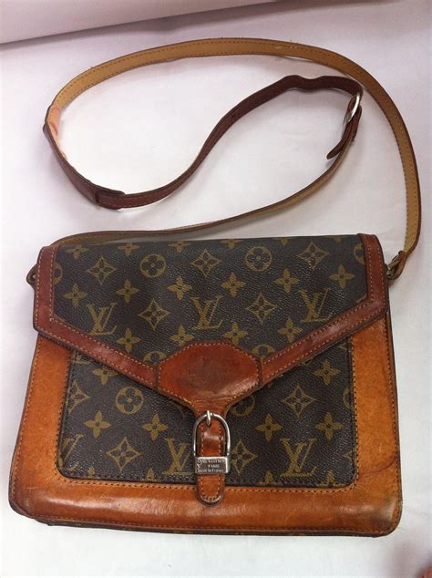 the first louis vuitton bag|oldest louis vuitton bag.